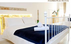 Florence Suite